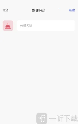 MarkTimes(ϰ�߼�¼����)