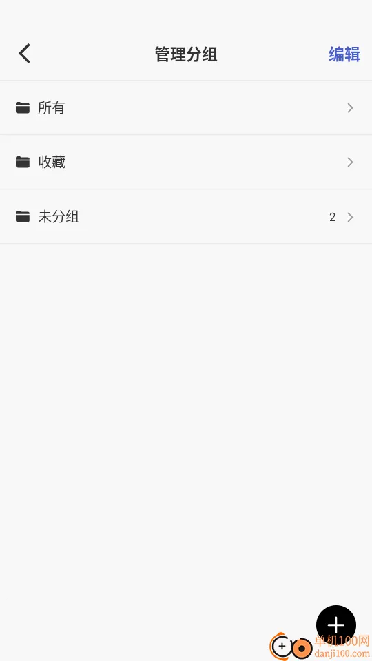 MarkTimes(ϰ�߼�¼����)