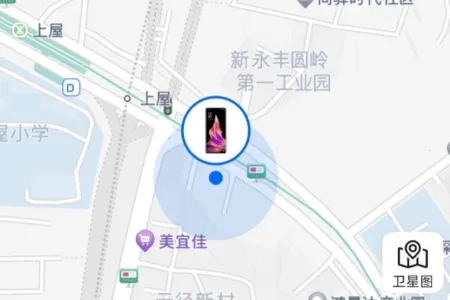 OPPO�����豸��λ2026���ذ�װ