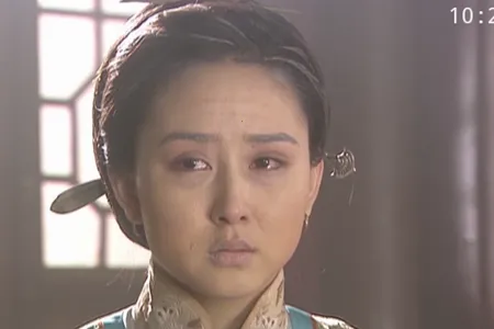 ������TV2026���ذ�װ