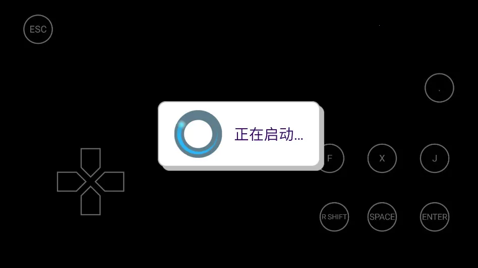 ࣵ������ֲ��(������Ϸ)