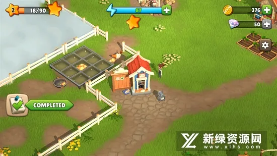 Sunrise Village2026���ذ�װ