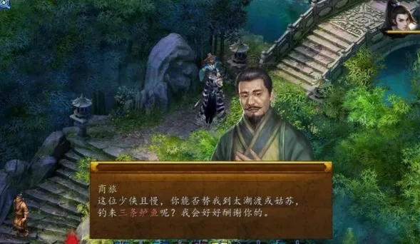 ��ӹȺ����5��׿���ֻ���