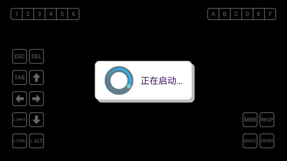 ��ӹȺ����5��׿���ֻ���