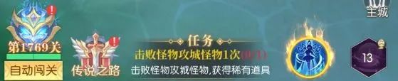 ���ϴ�½2026�ٷ����°汾