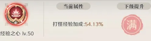 ���ϴ�½2026�ٷ����°汾