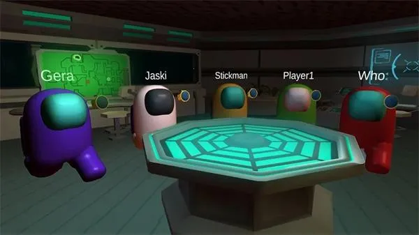 ð��������3d(̫��ð�ս�����)