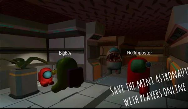 ð��������3d(̫��ð�ս�����)
