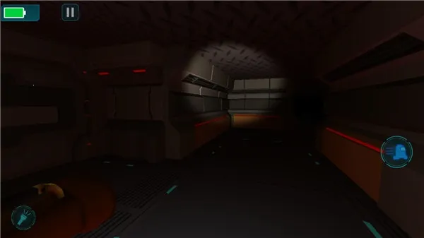 ð��������3d(̫��ð�ս�����)