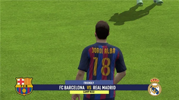 FIFA 22��׿���ֻ���