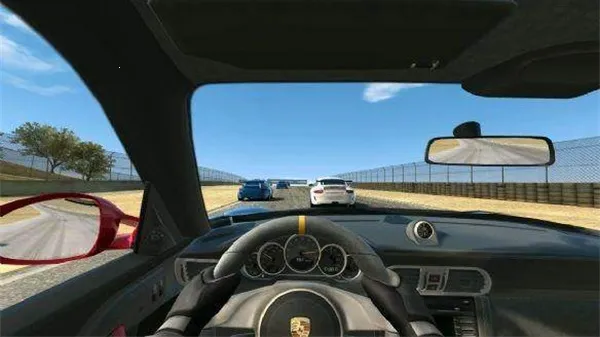 ��ʵ����3(������������)