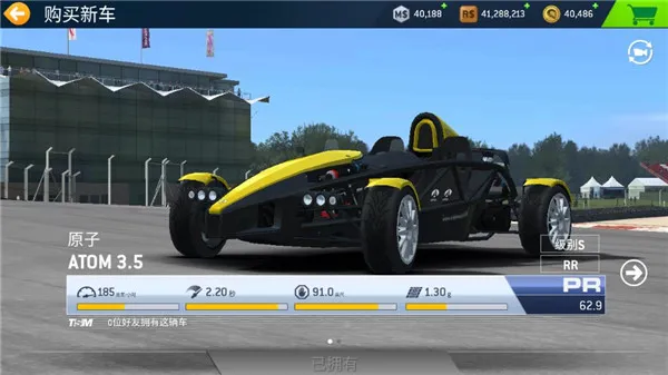 ��ʵ����3(������������)