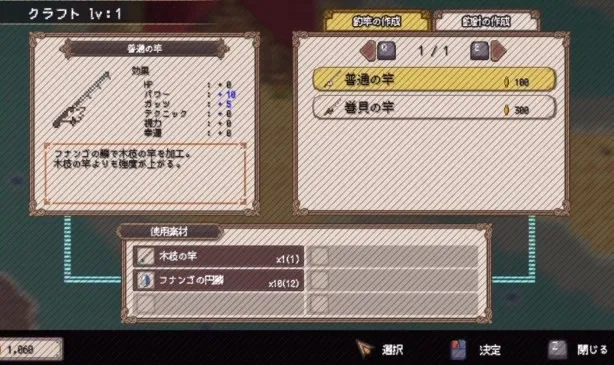 �������2026���°汾
