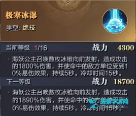 ħ֮����2026�ٷ����°汾