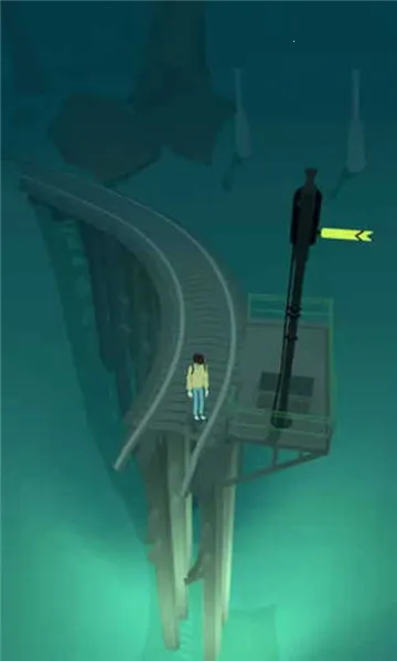 ��ʧ�Ĺ켣(����������װ��Ϸ)
