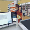 �ҵĳ���2026���ذ�װ