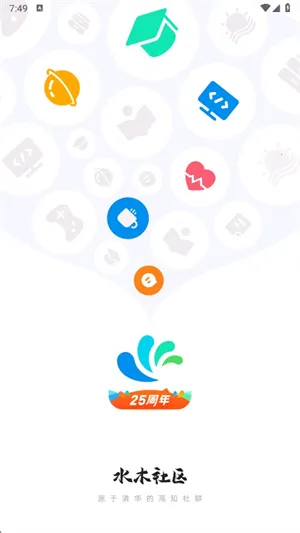 ˮľ����(�廪ѧ������)