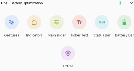 Super Status Bar2026���ذ�װ