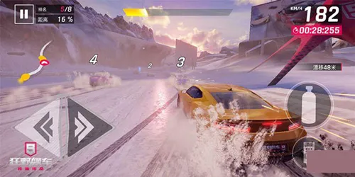 ��Ұ쭳�9�����ٴ���(������Ϸ����)