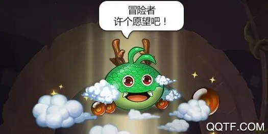 �Ǽ�����1(��˼���Թ��淨)