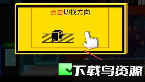 �ӳ�ʵ����2026�ٷ����°汾