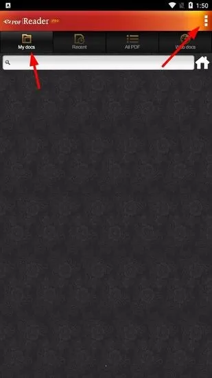 ezpdf�Ķ���pro�����ֻ���