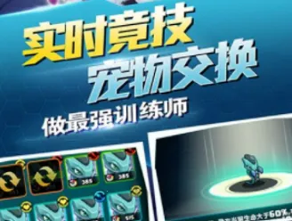 �ڴ�����xy2026�ٷ�����