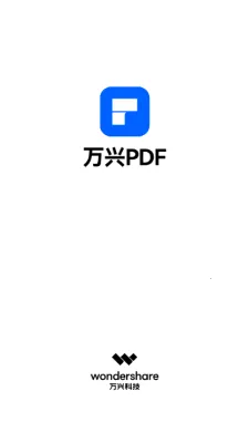 ����pdf�Ķ���(pdf�ļ�����)