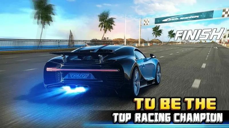 ��������2(����������Ϸ)