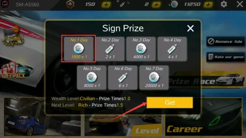 ��������2(����������Ϸ)