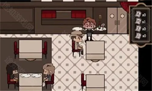 deadplateСŮ����2026�ٷ�����