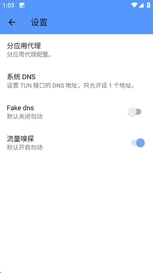 ���޶˿�(��Ϸ�����Ż���)