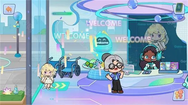 ����������⸶�Ѱ�(����������Ϸ)