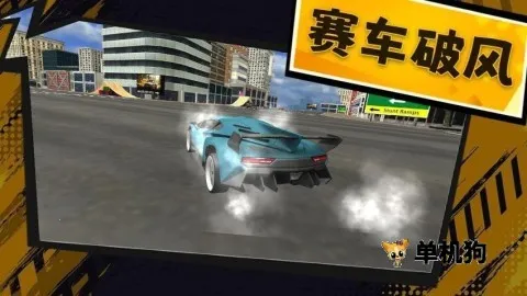 3DƯ�Ʒɳ�2026�ٷ����°汾