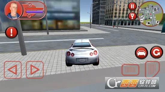 ��ӢX-��ͷ������(��ͷ������Ϸ)