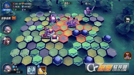 ħ������(����Ԫ��������)