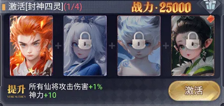 ��������2026�ٷ����°汾