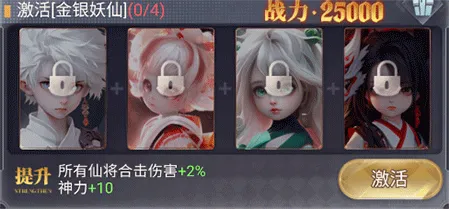 ��������2026�ٷ����°汾