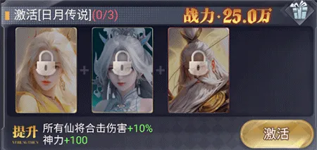 ��������2026�ٷ����°汾