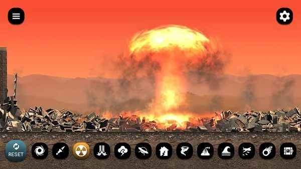 ����ģ����2026���°汾