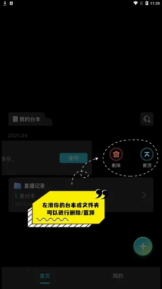 ����Ƶ�����2026���°汾