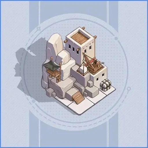 ������ĳ�������(����Ԫ������Ϸ)