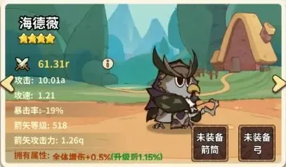 ��â��ս��(�����ػ�ð����)