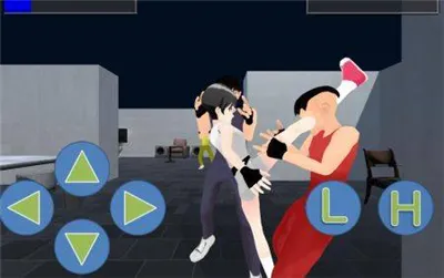 ��ľ�����Ů(����ľ����Ϸ)