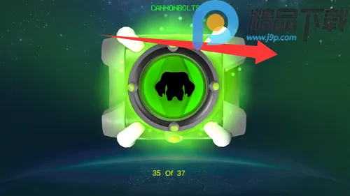 ���꺧�ͱ���ģ����2026���ذ�װ