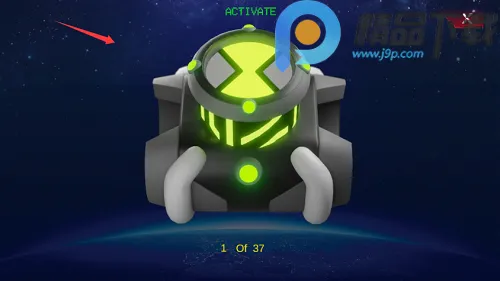 ���꺧�ͱ���ģ����2026���ذ�װ