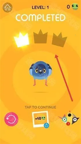 pigeon games2026���ذ�װ