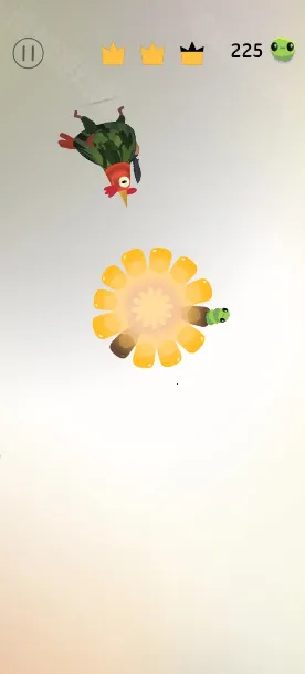 pigeon games2026���ذ�װ