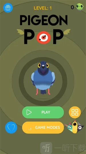pigeon games2026���ذ�װ
