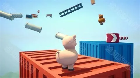 climberanimals(����������Ϸ)